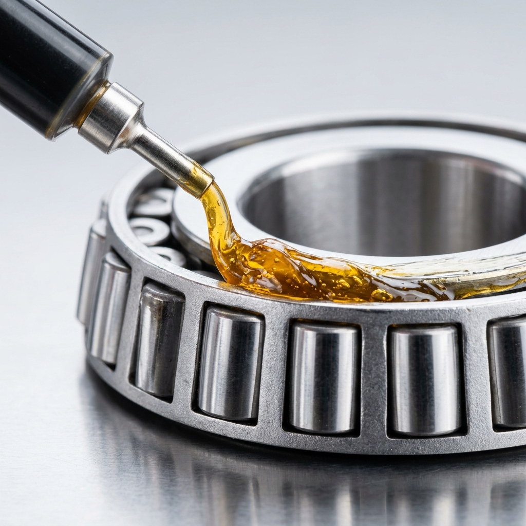 General Purpose Greases
